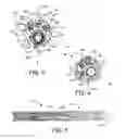 Fig. 06 - SYSTEM AND METHOD FOR CARDIAC LEAD