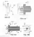 Fig. 15 - SYSTEM AND METHOD FOR CARDIAC LEAD