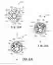 Fig. 17 - SYSTEM AND METHOD FOR CARDIAC LEAD