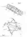 Fig. 05 - INTRAVASCULAR IMPLANTABLE DEVICE HAVING INTEGRATED ANCHOR MECHANISM