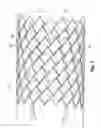 Fig. 09 - Highly flexible stent and method of manufacture