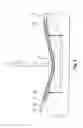 Fig. 10 - Highly flexible stent and method of manufacture