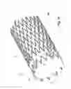 Fig. 13 - Highly flexible stent and method of manufacture