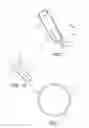 Fig. 02 - Ostium support for treating vascular bifurcations