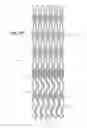 Fig. 04 - Ostium support for treating vascular bifurcations