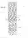 Fig. 07 - Ostium support for treating vascular bifurcations