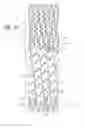 Fig. 09 - Ostium support for treating vascular bifurcations