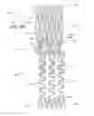 Fig. 10 - Ostium support for treating vascular bifurcations