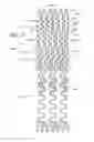 Fig. 11 - Ostium support for treating vascular bifurcations