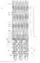Fig. 01 - Ostium support for treating vascular bifurcations