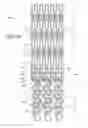 Fig. 03 - Ostium support for treating vascular bifurcations
