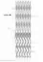 Fig. 04 - Ostium support for treating vascular bifurcations