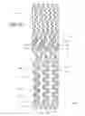 Fig. 08 - Ostium support for treating vascular bifurcations