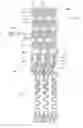 Fig. 12 - Ostium support for treating vascular bifurcations