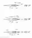 Fig. 20 - Ostium support for treating vascular bifurcations