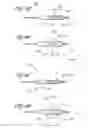 Fig. 21 - Ostium support for treating vascular bifurcations
