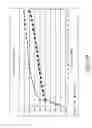 Fig. 34 - Ostium support for treating vascular bifurcations