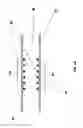 Fig. 03 - ENDOVASCULAR PLATFORMS FOR THE DIFFERENTIAL TARGETING OF MOLECULES TO VESSEL WALL AND VESSEL LUMEN