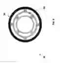Fig. 12 - ENDOVASCULAR PLATFORMS FOR THE DIFFERENTIAL TARGETING OF MOLECULES TO VESSEL WALL AND VESSEL LUMEN