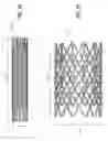 Fig. 04 - FATIGUE-RESISTANT STENT