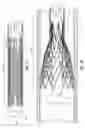 Fig. 05 - FATIGUE-RESISTANT STENT