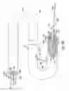 Fig. 06 - TRANSLUMENAL APPARATUS, SYSTEM, AND METHOD