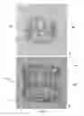 Fig. 44 - APPARATUS AND METHOD FOR REPLACING A DISEASED CARDIAC VALVE