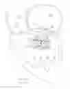Fig. 50 - APPARATUS AND METHOD FOR REPLACING A DISEASED CARDIAC VALVE