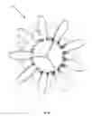 Fig. 55 - APPARATUS AND METHOD FOR REPLACING A DISEASED CARDIAC VALVE