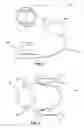 Fig. 06 - Ophthalmic sizing devices and methods