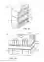 Fig. 03 - CULTURING RETINAL CELLS AND TISSUES