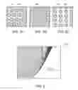 Fig. 04 - CULTURING RETINAL CELLS AND TISSUES