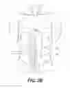 Fig. 05 - Device and method for treatment of incision or hernia