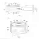 Fig. 02 - Fusion device, systems and methods thereof