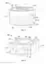 Fig. 03 - Fusion device, systems and methods thereof