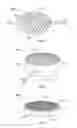 Fig. 04 - Fusion device, systems and methods thereof