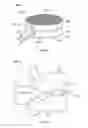 Fig. 05 - Fusion device, systems and methods thereof