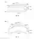 Fig. 06 - Fusion device, systems and methods thereof