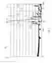 Fig. 07 - Method of actuating a system, apparatus for modifying a control signal for actuation of a system and method of tuning such an apparatus