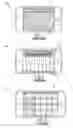 Fig. 02 - CONTROLLER INTERFACE FOR MUSICAL APPLICATIONS ON HANDHELD COMPUTING DEVICES
