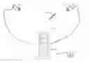 Fig. 01 - CONTROLLING ELECTRONIC COMPONENTS IN A COMPUTING ENVIRONMENT