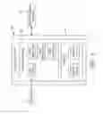 Fig. 03 - Methods of preparing a virtual dentition model and fabricating a dental retainer therefrom