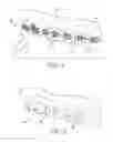 Fig. 04 - Methods of preparing a virtual dentition model and fabricating a dental retainer therefrom