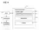 Fig. 10 - METHOD OF DESIGNING A CONCRETE COMPOSITIONS HAVING DESIRED SLUMP WITH MINIMAL WATER AND PLASTICIZER