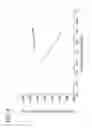 Fig. 05 - SUPERIOR CONCRETE MIX DESIGN WITH WORKABILITY OPTIMIZED GRADATION AND FIXED PASTE VOLUME