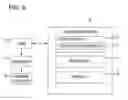 Fig. 07 - SUPERIOR CONCRETE MIX DESIGN WITH WORKABILITY OPTIMIZED GRADATION AND FIXED PASTE VOLUME