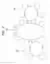 Fig. 03 - Substrate processing system and substrate processing device