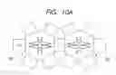 Fig. 09 - Substrate processing system and substrate processing device