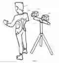 Fig. 04 - Replaceable fairing for prosthetic limb or brace