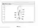 Fig. 14 - Replaceable fairing for prosthetic limb or brace